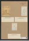 Diatomeae indet. Zeichnungen Sammlung Grunow Nr. 6941 (NHMW-BOT-W0375831)